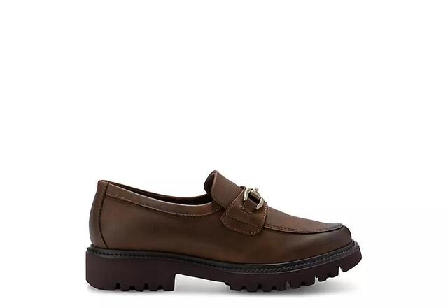 Eastland Womens Lexi Loafer Product Image