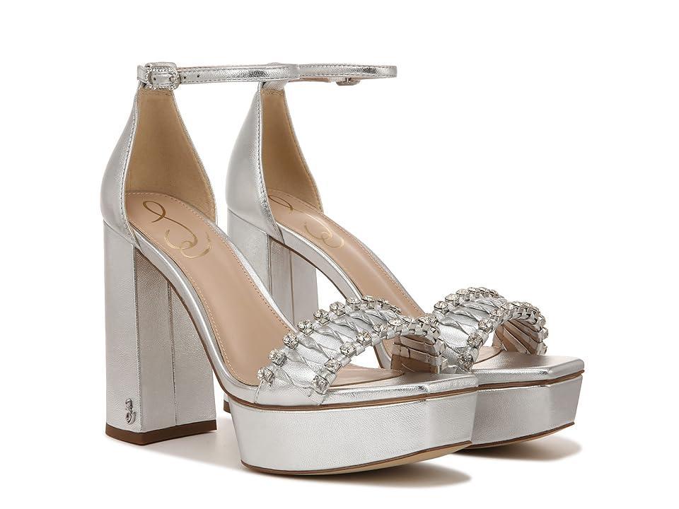 Sam Edelman Ninette Women's Shoes Product Image