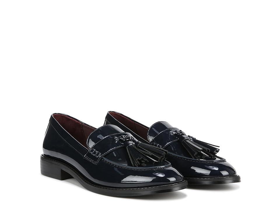 Franco Sarto Carolynn Tassel Loafer Product Image