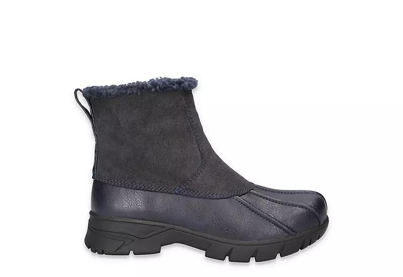 Easy Works Womens Yuka Duck Boot Product Image