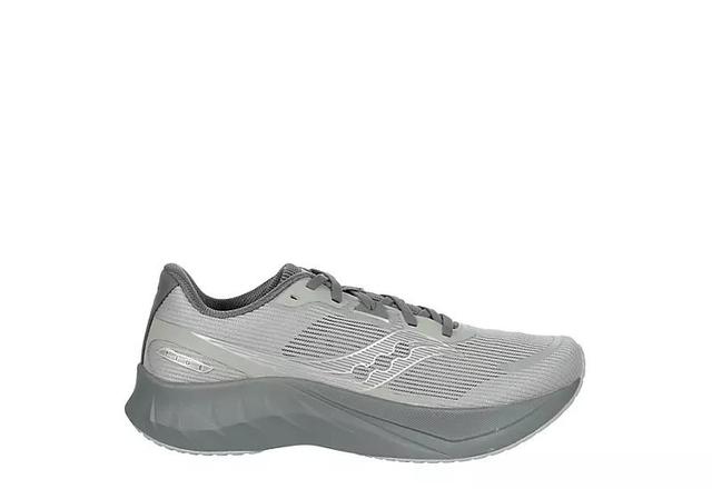 Saucony Men's Tide 2 Running Shoe Product Image