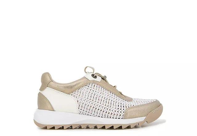 Jambu Womens Harper Sneaker Casual Athletic Product Image