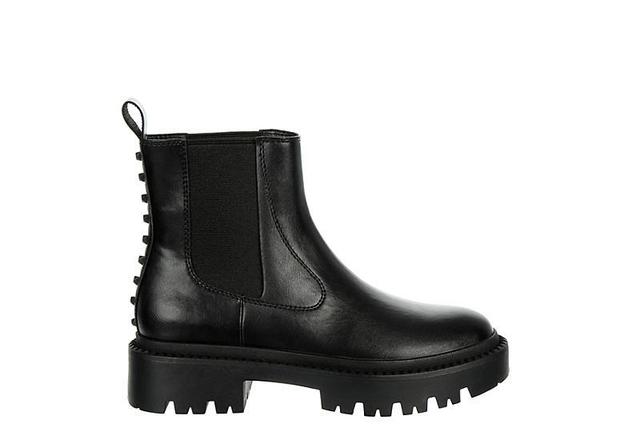 Michael By Shannon Womens Alex Chelsea Boot Product Image