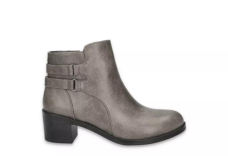 Easy Street Womens Murphy Ankle Boot Product Image