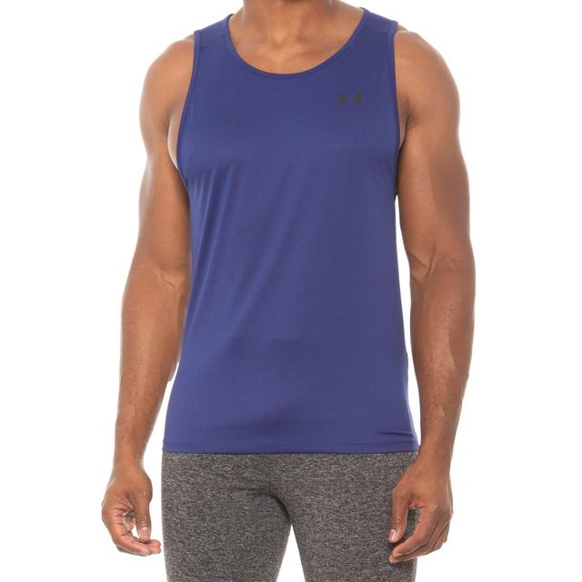 Under Armour Tech 2.0 Tank Top Product Image