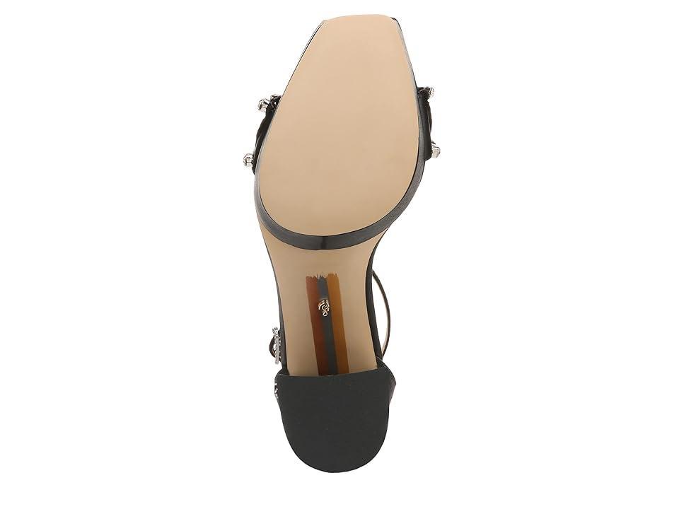 Sam Edelman Ninette Women's Shoes Product Image