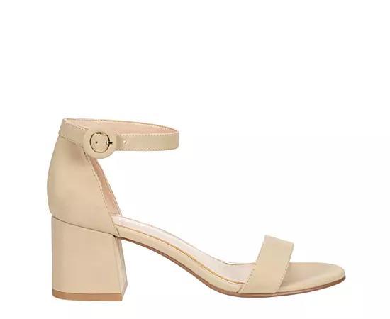 Xappeal Womens Hartley Sandal Product Image