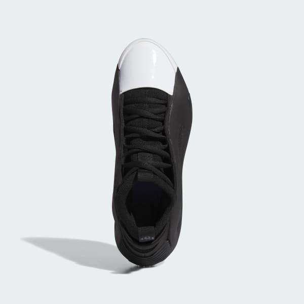 Harden Volume 8 Shoes Product Image