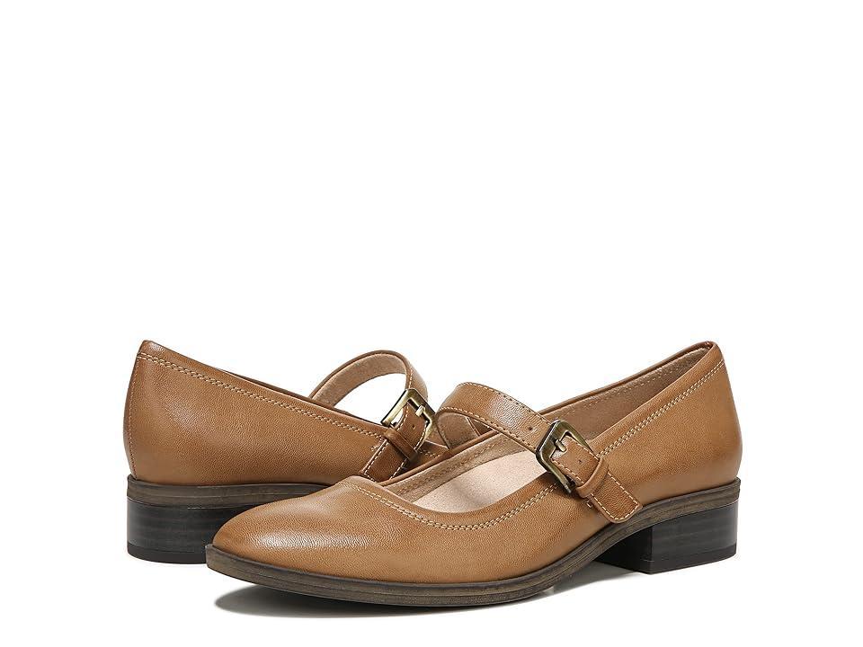 SOUL Naturalizer Ramona Womens Mary Janes Product Image