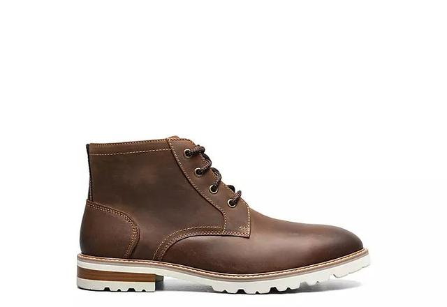 Florsheim Men's Renegade Plain Toe Chukka Boot Product Image