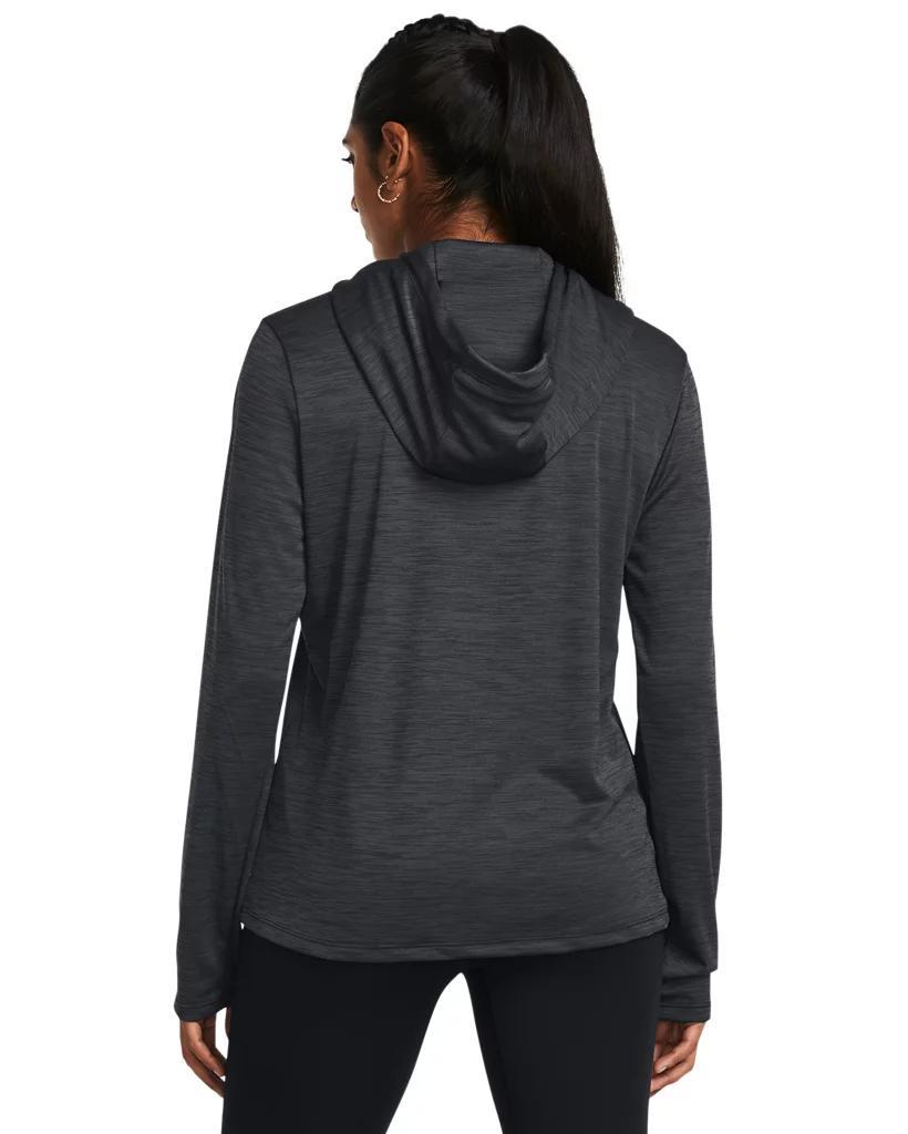 Women's UA Tech™ Hoodie Product Image