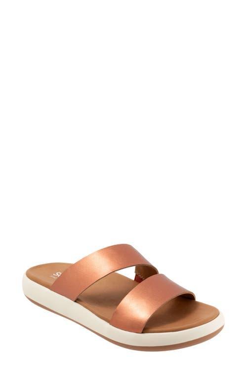 SoftWalk Joliet Women's Sandals Product Image