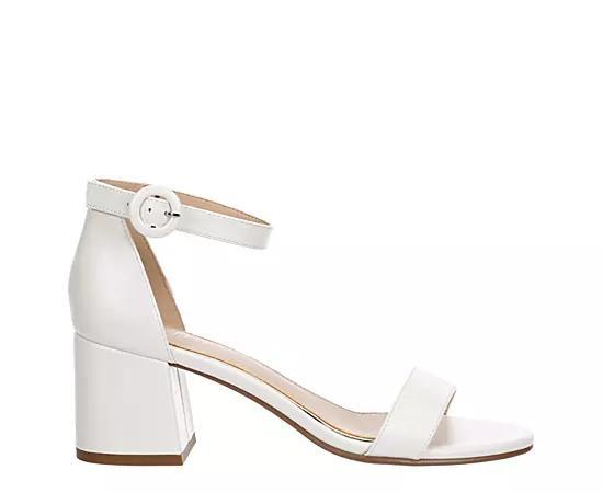 Xappeal Womens Hartley Sandal Product Image