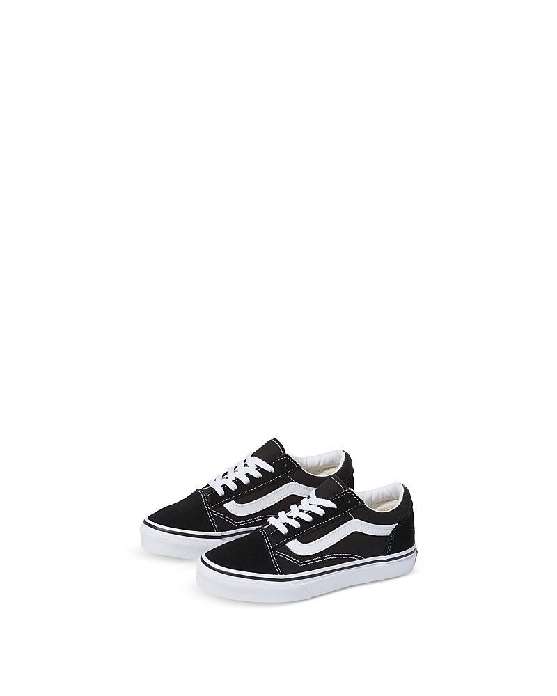 Vans Old Skool Sneaker Product Image