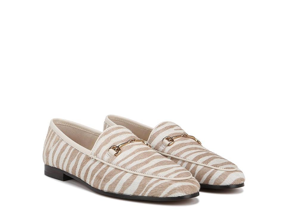 Sam Edelman Loraine Bit Loafer - Wide Width Available Product Image