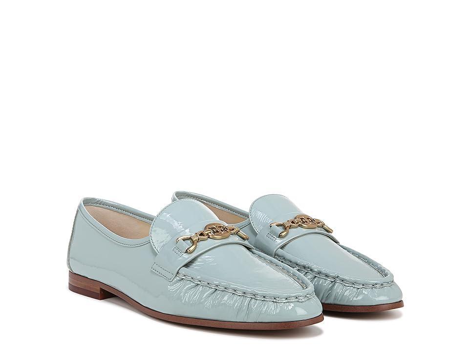 Sam Edelman Lucca (Robin Egg ) Women's Shoes Product Image