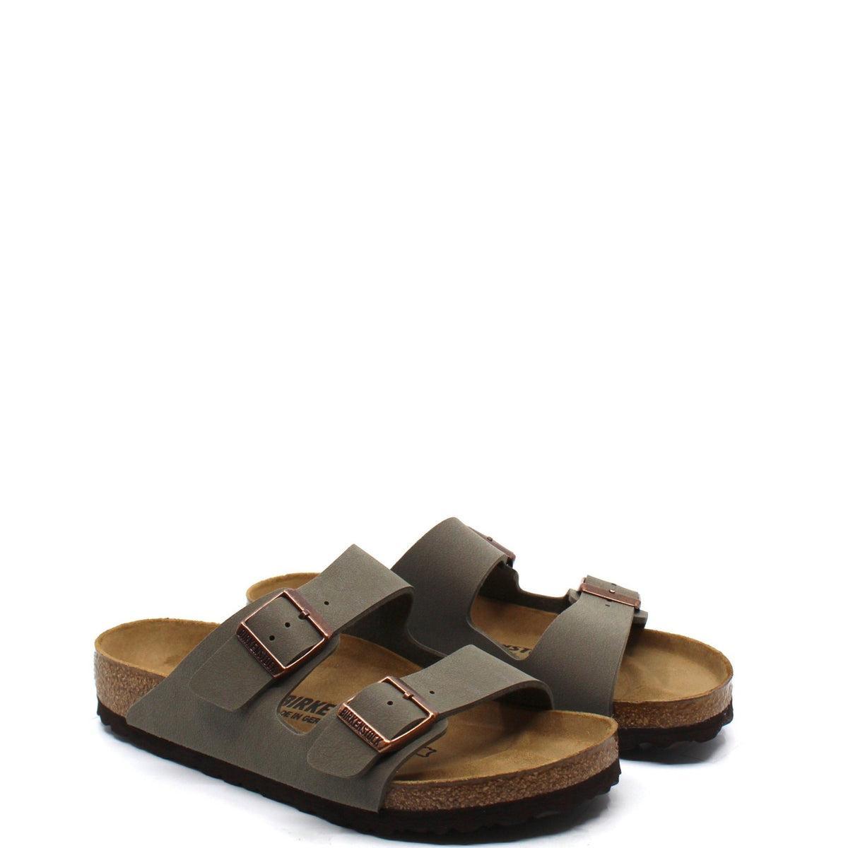 Birkenstock Arizona Stone Birko-Flor Product Image