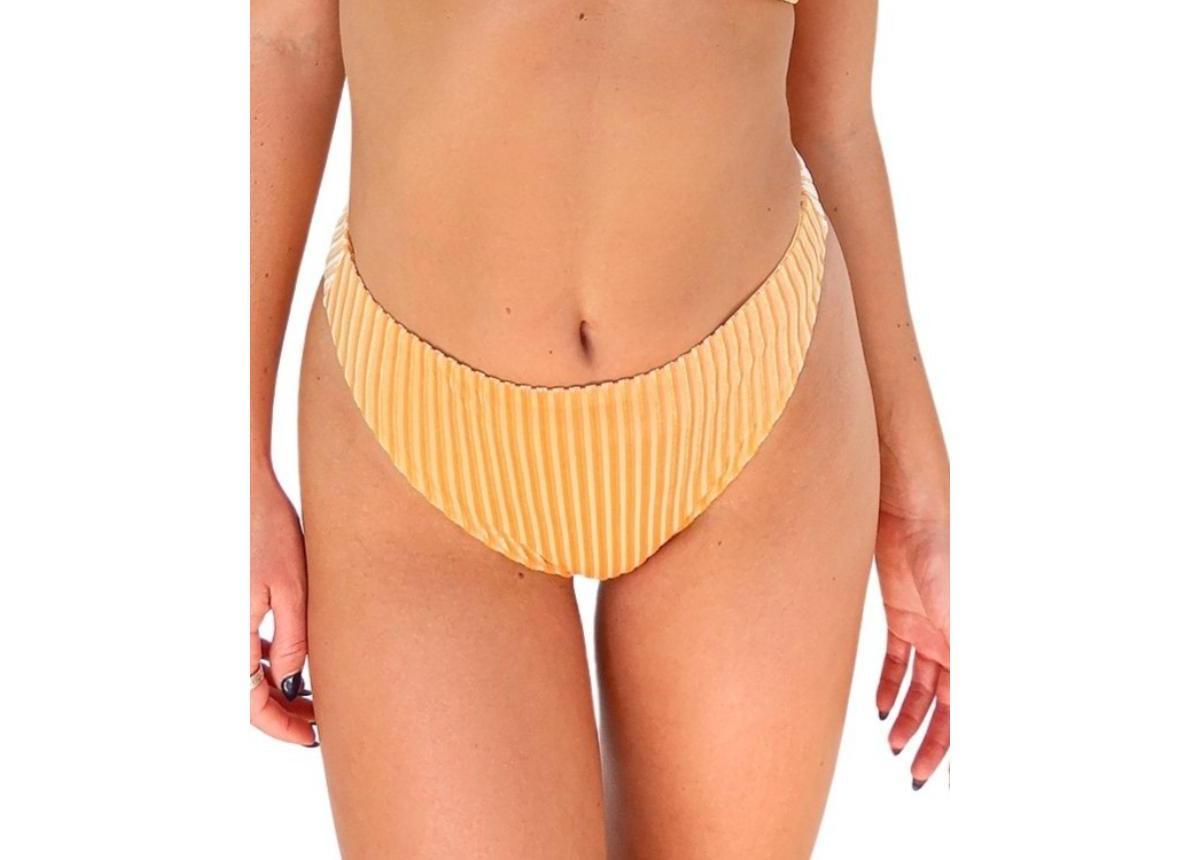 Womens Seashore Bottom Product Image