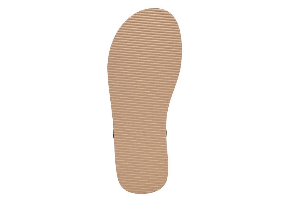 Lucky Brand Samella Women's Shoes Product Image