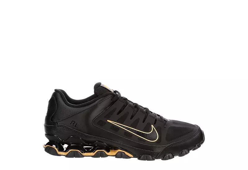 Nike Men's Reax 8 Tr Training Shoe Product Image