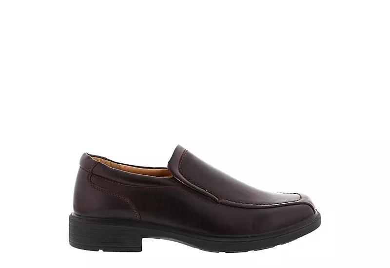 Deer Stags Greenpoint Mens Dress Loafers Product Image