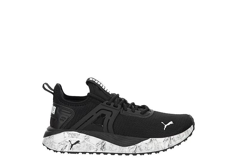 Puma Womens Pacer 23 Running Shoe Product Image