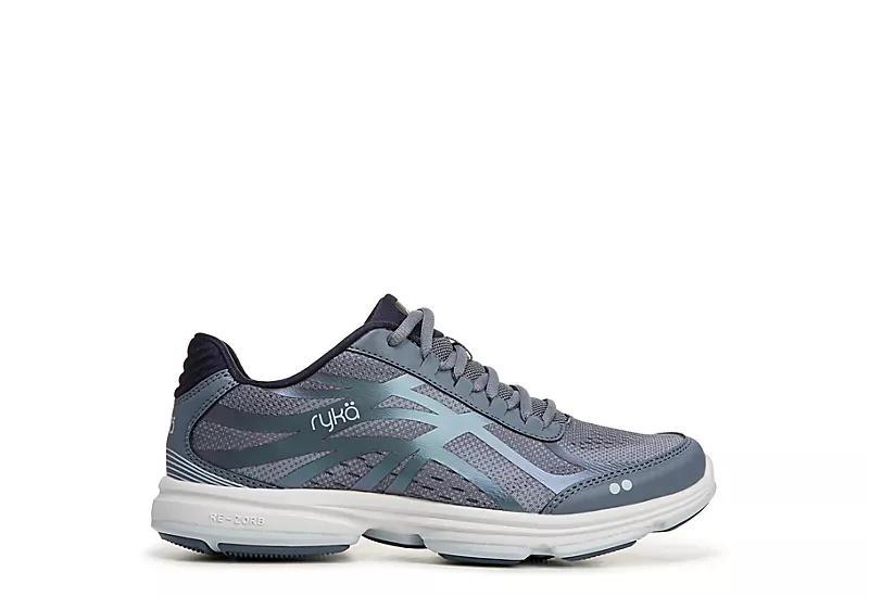 Ryka Womens Devotion Plus 3 Walking Shoe Product Image