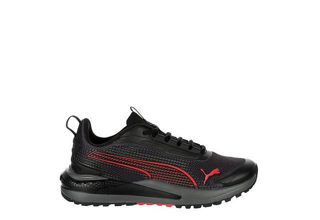 Puma Men's Void Sneaker Running Sneakers Product Image