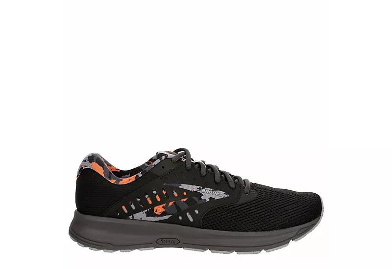 Brooks Men's Range 2 Running Shoe Product Image