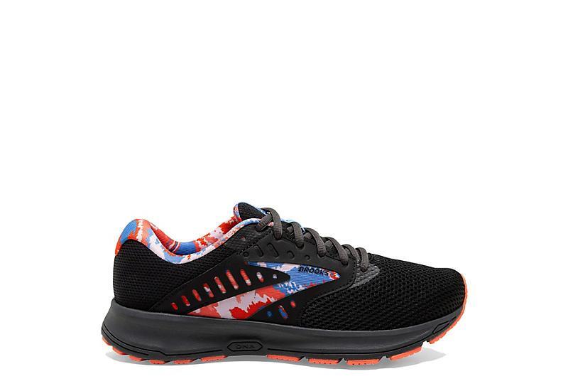 Brooks Womens Range 2 Running Shoe Product Image