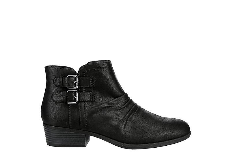 Lauren Blakwell Womens Lyla Bootie Product Image