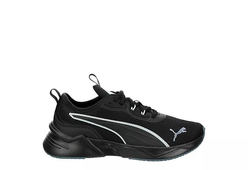 Puma Womens Talia Lite Running Shoe Product Image