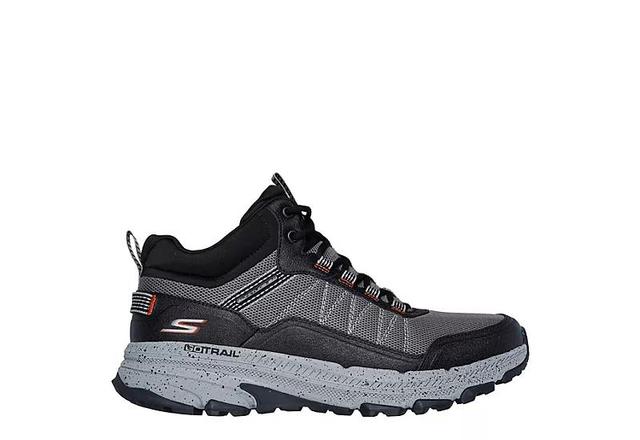 Skechers Men's Go Run Trail Altitude Mid Hiking Boot Product Image