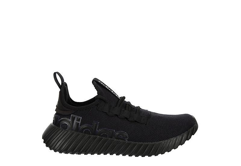 adidas Kaptir 3.0 Mens Running Shoes Product Image