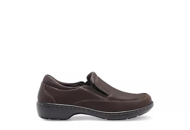 Eastland Molly Womens Loafers Product Image