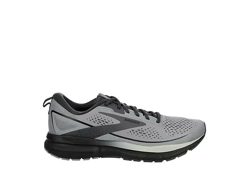 Brooks Men's Trace 3 Running Shoe Product Image