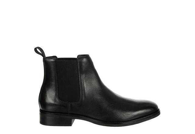 Cole Haan Men's Grand Chelsea Boot Product Image