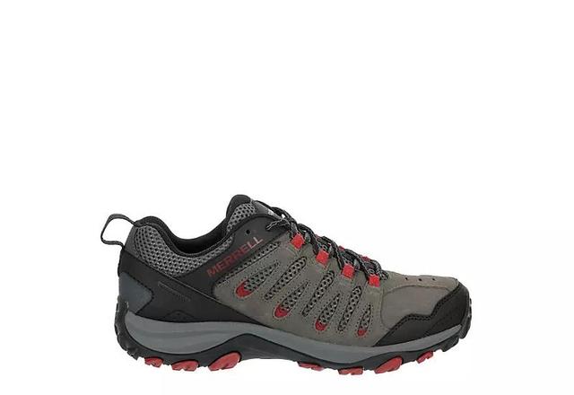 Merrell Mens Crosslander 3 Hiking Shoe Product Image