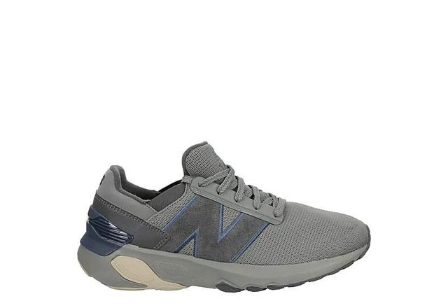 New Balance Mens Fresh Foam X 1440 Running Shoes Product Image