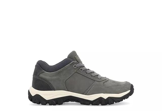 Territory Men's Beacon Sneaker Product Image