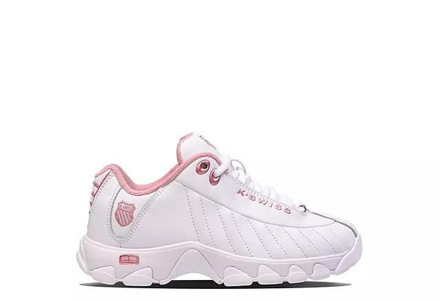 K-Swiss Womens St-329 Sneaker Product Image