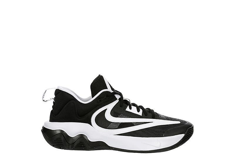 Nike Men's Giannis Immortality 3 Basketball Shoe Product Image