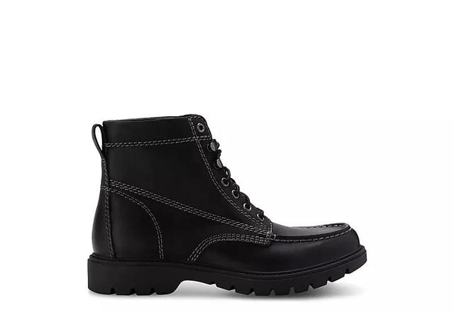 Eastland Belgrade Mens Ankle Boots Product Image