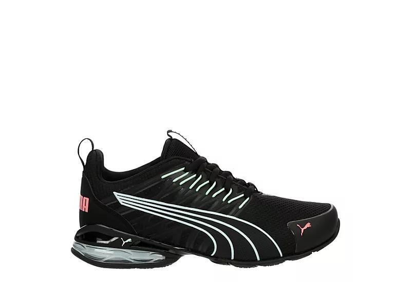 Puma Womens Voltaic Evo Running Shoe Product Image