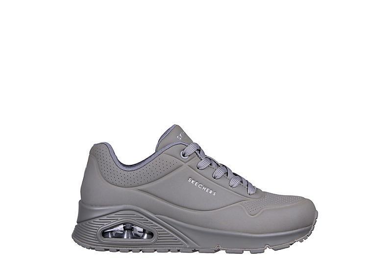 Skechers Womens Uno Sneaker Product Image