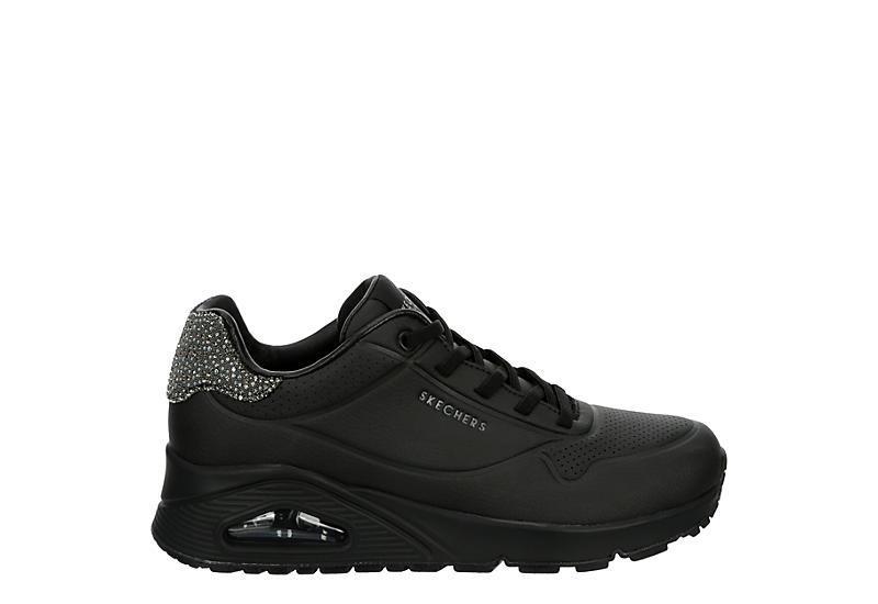 Skechers Womens Uno Sneaker Product Image