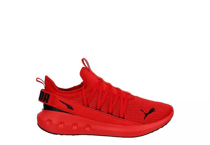 Puma Mens Softride Carson Sneaker Running Sneakers Product Image