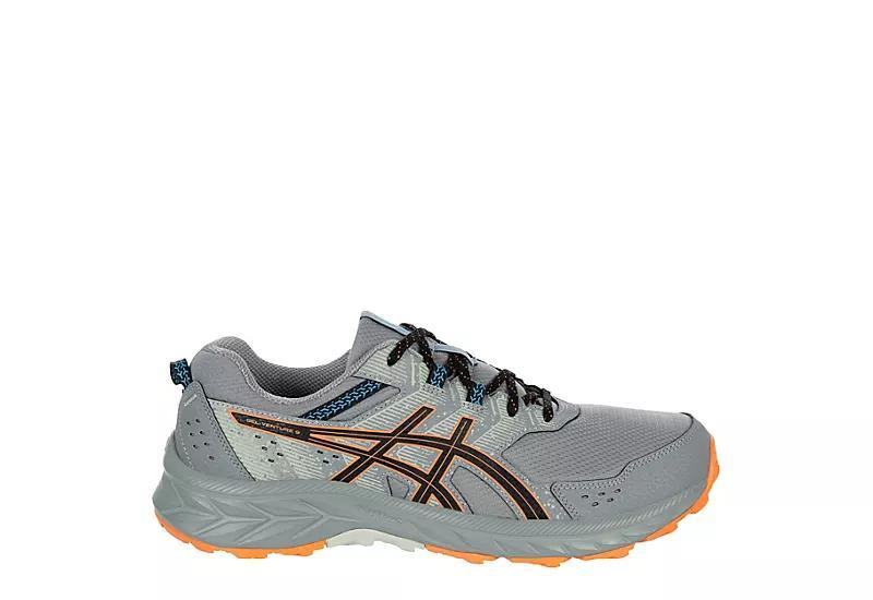 Asics Men's Gel Venture 9 Running Shoe Size 10M Product Image