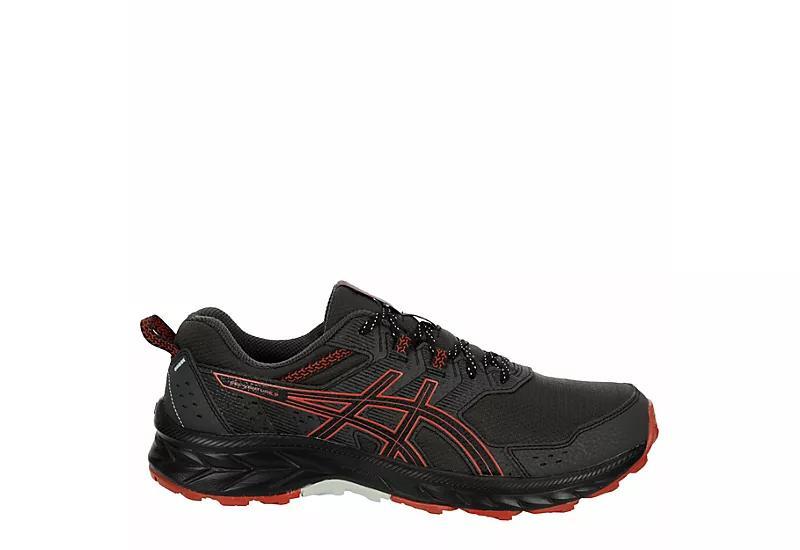 Asics Men's Gel Venture 9 Running Shoe Size 8.5W Product Image