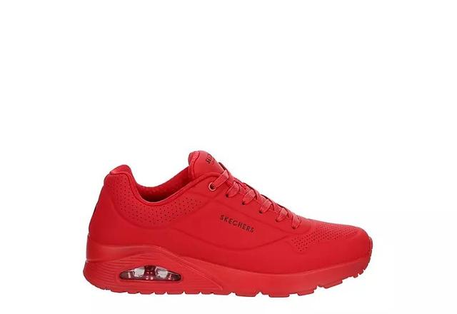 Skechers Men's Uno Sneaker Product Image